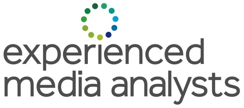 Experienced Media Analysts