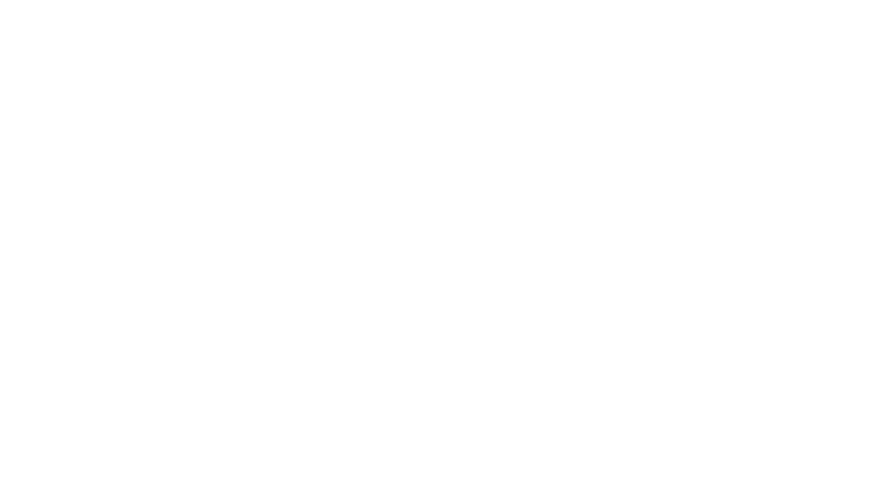 PR for AI